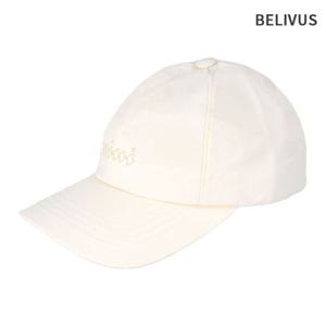빌리버스 남성볼캡 BTH002 스트링캡모자 야구 테니스