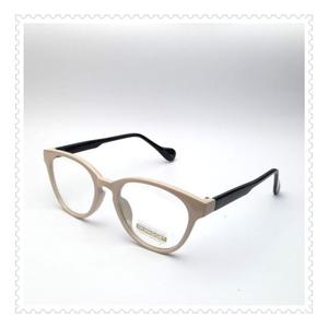 남자 여자 가는 뿔테 패션 안경 RORGGE 7789