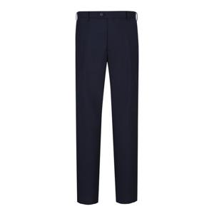 [지이크]SS 3계절용 실패없는 까노니꼬 모100 정장팬츠 택1 PGP00