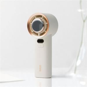 토네이도 프로 100단 선풍기