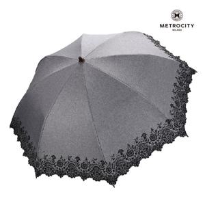 메트로시티 샤르망 차광양산 MPSC-2101