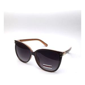 여자 켓아이 뿔테 선그라스 RORGGE 7567