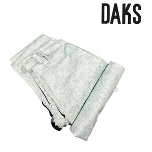 [닥스(우양산)]초경량 3단 슬림 우양산 엔젤 PBI051I