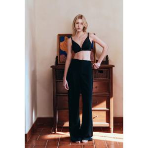 (비너스) 오르화 하루종일 가슴골 보장 왕뽕 브래지어-OBR6093A