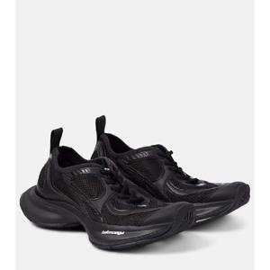 발렌시아가 Circuit 스니커즈 P00950599