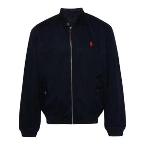 폴로 랄프로렌 폴로 포니 재킷 710923261002