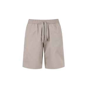 [폴햄]남성) 이지 밴딩 쿨 쇼츠 (PHF2PH1081)