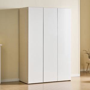 멜로우 LPM 1200 이불장 옷장 장농