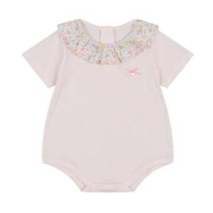 [압소바]루피반소바디슈트 A2310624-