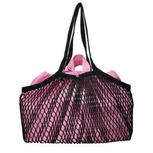 발렌시아가 숄더백 7918092AA465869