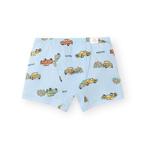 [오르시떼]남아동 F224 웨스턴 드로즈 OR25ABDRF224