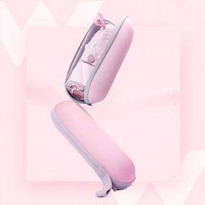 미니 포켓 양 초경량우산 자외선 차단99% 파우치포함