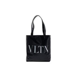 발렌티노 토트백 블랙 B0C00MWL0NI