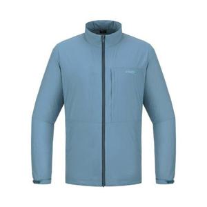 레드페이스 HC27 마크타슬란재킷BU REWMJKMBE212