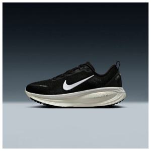 [나이키]나이키운동화 OQC HM6804-005 보메로 18