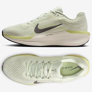 [나이키]국내매장판 나이키 운동화 런닝화 윈플로 11 FJ9509-007