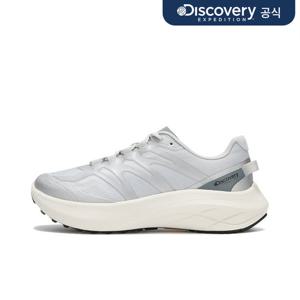 [디스커버리] 맥시 트레일런 비브람 (L/SILVER) DXSH5415N-SIL