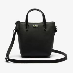 [라코스테]25S/S L.12.12엑스트라스몰크로스백 NF2609P55G 000 CW