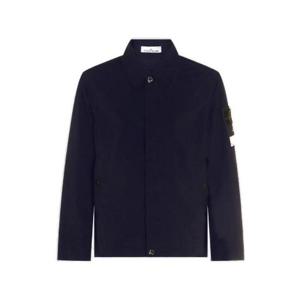 스톤아일랜드 라이트 컴팩트 터치 폴리 TC 재킷 S154100025S0042 V0020 TP936558708