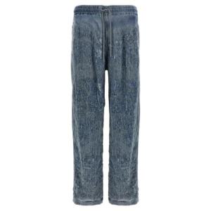 디젤 D 에니모스 릴렉스 진 A18936068RQ 01 TP935022866