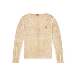 26 SS 디젤 K로벨 티셔츠 A188780IKCL TP437812769