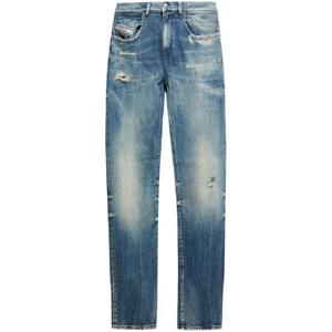 26 SS 디젤 디스트레스드 진 A03558007Y6 TP432471519