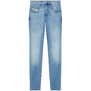 26 SS 디젤 2019 디스트럭트 진 A035580GRDI TP432471016