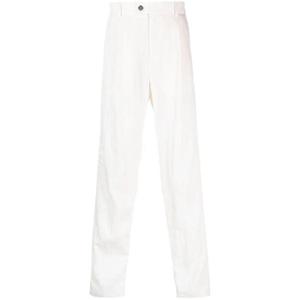 26 SS 조르지오아르마니 크링클 피니시 스트레이트 팬츠 3WGPP0XBT04BA TP432357622