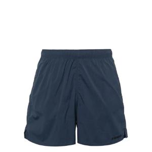 26 SS 질샌더 로고 프린트 스윔 쇼츠 J47SP0106J20006 TP432265412