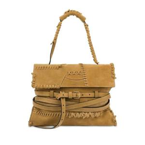 26 SS 모스키노 타이 미 숄더 백 MC4224PP0MOF0 TP436896595