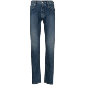 26 SS 엠포리오아르마니 J45 스트레이트 트윌 진 8N1J451G19Z TP432395780