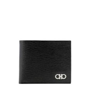 페라가모 간치니 바이폴드 지갑 66A0630685956 007NE TP934776460