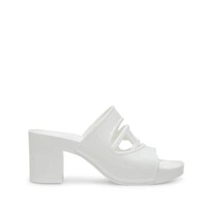 26 SS 디젤 Sa 보니 샌들 Y03536P4477 TP434244550