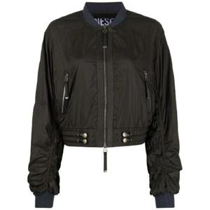 26 SS 디젤 G Noak 집업 봄버 재킷 A084500BIAM TP432083348