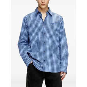 26 SS 디젤 T 리프티 셔츠 A194370DLBV TP438811241