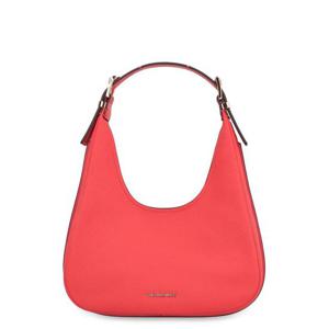 마이클 코어스 숄더백 30F4GY5H1L847 red