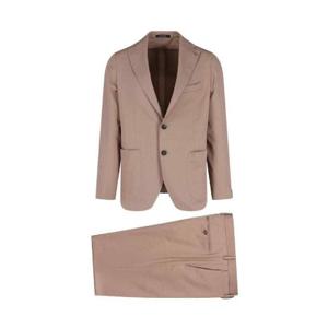 탈리아토레 클래식 테일러드 슈트 2SMC22K01150161 T1271 TP936672795