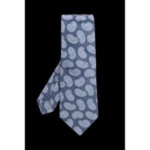 에트로 패턴 자카드 포인티드 팁 타이 MASA0001AQ236 S9883 TP942101623