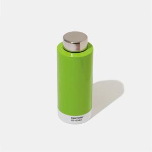 아트박스/팬톤 리빙 팬톤 클래식텀블러500ml(그린15-0343)