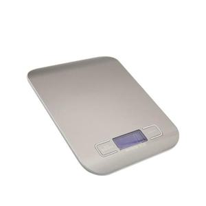 아트박스/비트로 디지털 계량저울 주방저울 / 조리용 전자저울