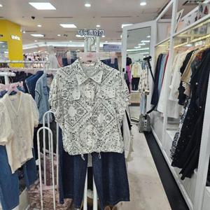 수스 DP01 페이줄리 S252BBL671