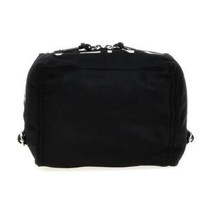 아트박스/지방시 지방시 가방 크로스백 판도라 BK50CRK1VF 004