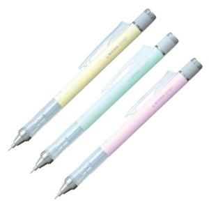 아트박스/문구앤토이스 [톰보] 모노그래프 파스텔 샤프 0.5mm