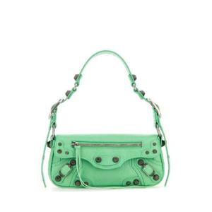 Balenciaga Le Cagole XS 슬링백 7716701VG9Y 3823 TP934589777