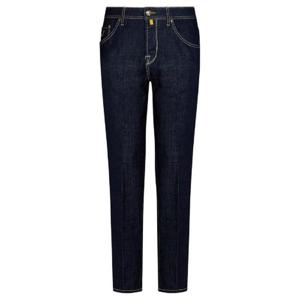 제이콥 코헨 스콧 크롭 스키니 진 UQE1534S3736 001D TP934639044