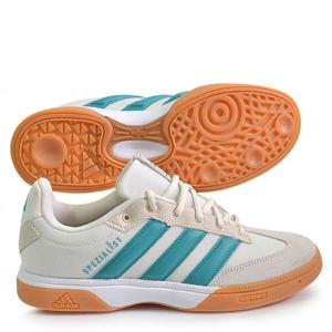 아디다스 스페지알리스트 인도어화 실내스포츠용 JP7281