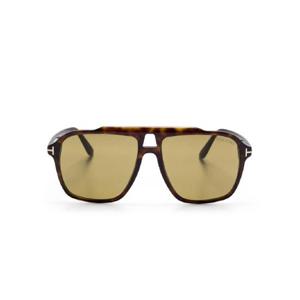 톰포드 1209 선글라스 FT1209