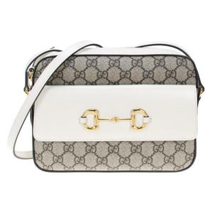 (명품) 구찌 홀스빗 1955 스몰 숄더백 645454