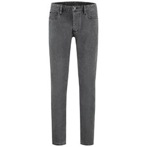 엠포리오 아르마니 J75 미드 라이즈 진 6D1J751DTPZ 0006 TP935893775