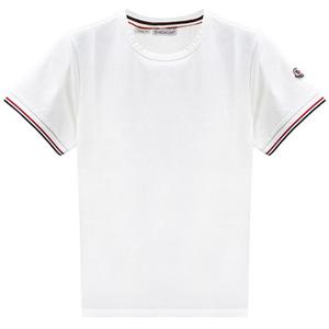 (명품) 8C71600 87296 004 암로고 라운드